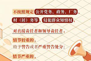 岁月不饶人？37岁纳达尔去年伤缺7个月，复出仅打3场又伤别澳网