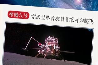 导演：CBA全明星门票销售不理想 主办方已决定开始进行打折处理