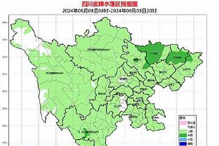 古今中外天才陨落令人叹息！博格巴、阿里、帕托、邓卓翔、陈涛