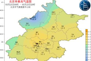 完蛋我被壮汉包围了？阿森纳防守角球，拉亚被维拉球员团团围住