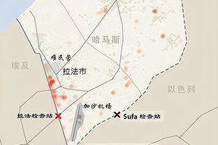 天津解说谈球迷：没有球迷的关注支持，球队和球员的价值无从谈起