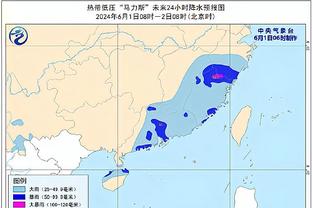 罗体：那不勒斯接触乌迪内斯，想以2000万＋500万欧签萨马尔季奇