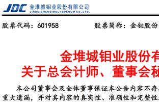 半岛集团有限公司官网截图4