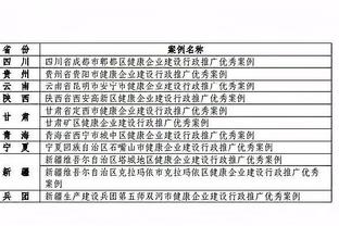 华体会电竞首页截图3