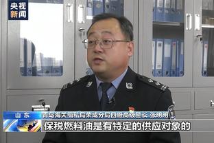 TA：利物浦左后卫欧文-贝克因苏联杯染黄2次，无缘出战阿森纳