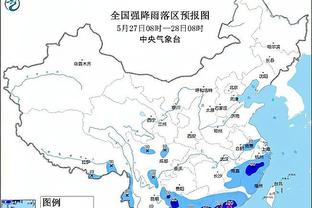 杨毅：克莱若想拿3000万左右合同 是有别的队愿给的 我觉得他会走